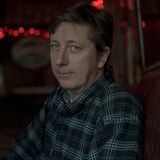 ハル・ハートリー