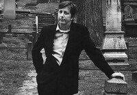 ハル・ハートリー