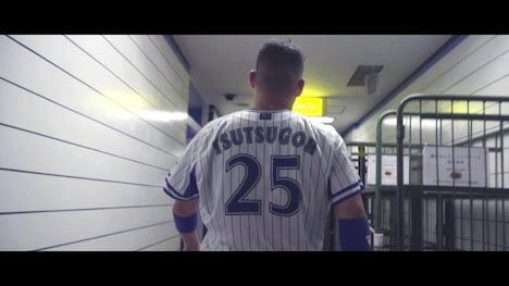 「FOR REAL-戻らない瞬間、残されるもの。-」