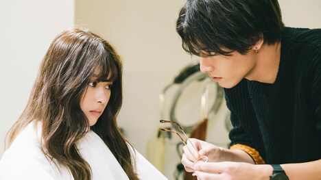 「ねぇ先生、知らないの？」