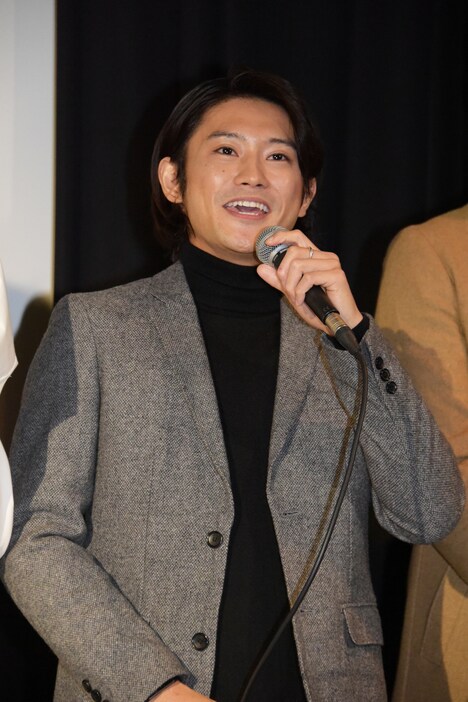 原嶋元久