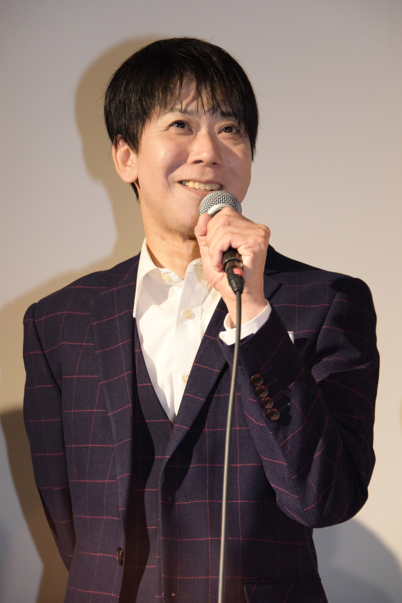手塚とおる