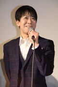 手塚とおる