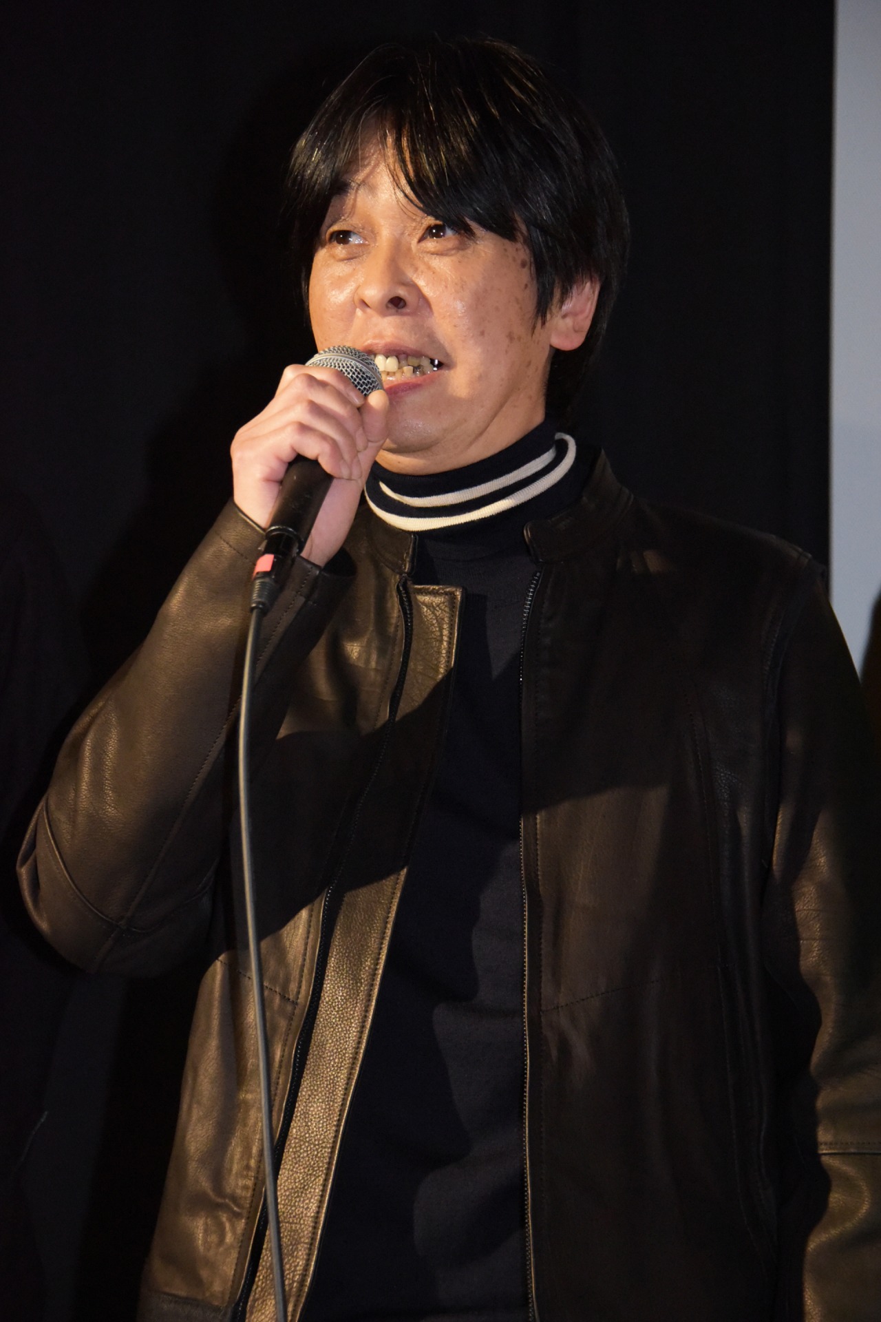 森下能幸