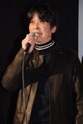 森下能幸