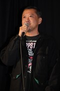 川瀬陽太