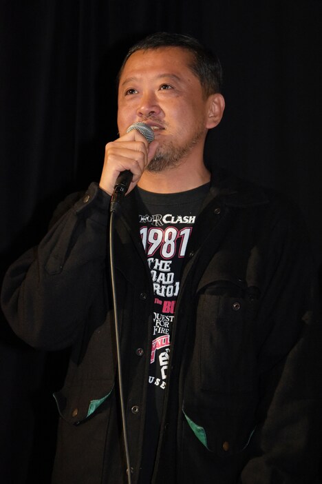 川瀬陽太