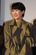 柴本幸
