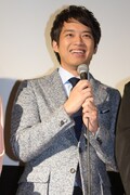 三浦貴大