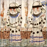 「ミッドサマー」