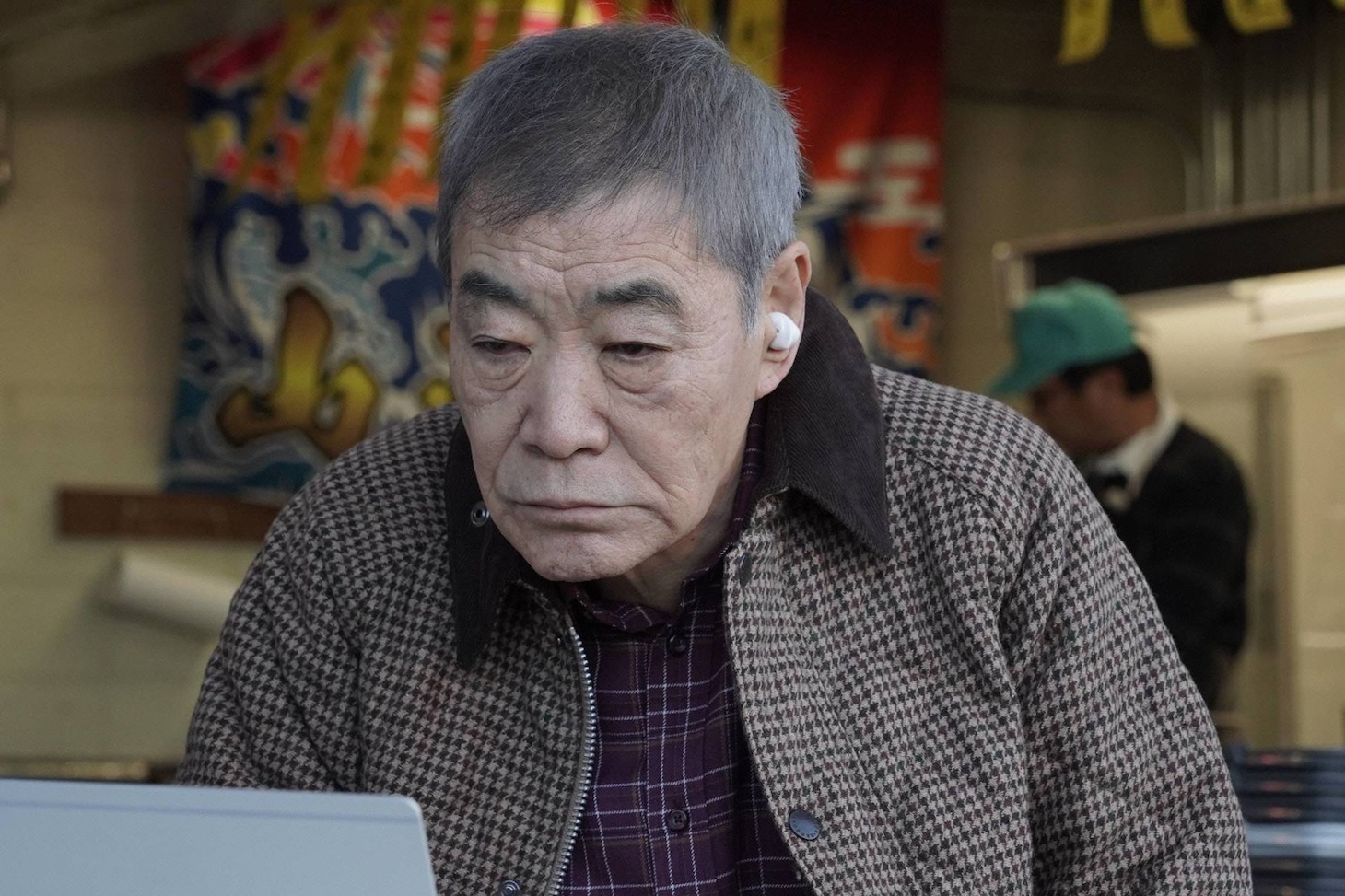 「絶対零度～未然犯罪潜入捜査～」