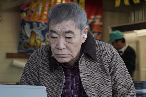 「絶対零度～未然犯罪潜入捜査～」