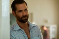 「6アンダーグラウンド」