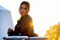 「6アンダーグラウンド」