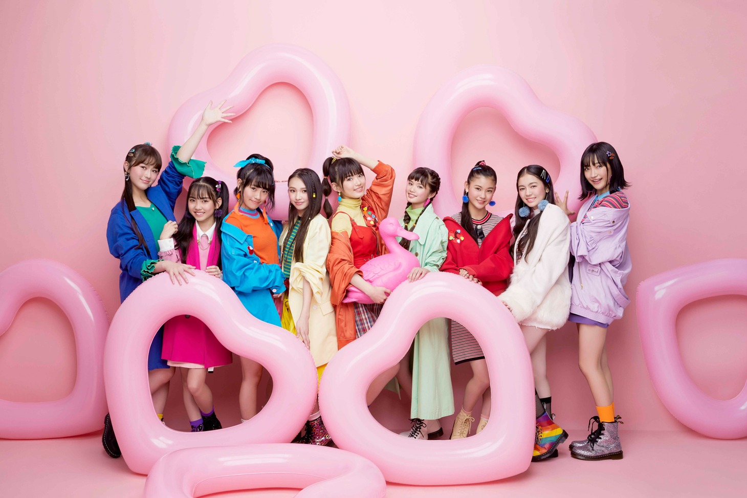 Girls2