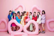 Girls2