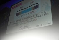 超難問の解答。