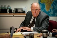 「スキャンダル」