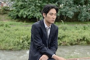 「影裏」