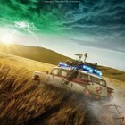 「ゴーストバスターズ」第3弾が来年公開、ポール・ラッドら登場する予告編も到着