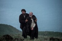 「バニシング」