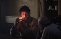 「バニシング」