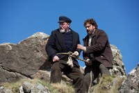 「バニシング」