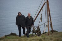 「バニシング」