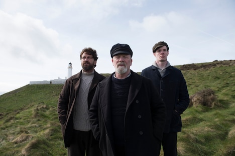 「バニシング」