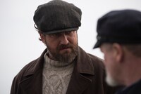 「バニシング」