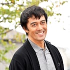 「まだ結婚できない男」本日最終回、阿部寛「救われるような気持ちになって」