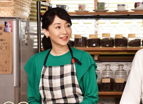 「まだ結婚できない男」