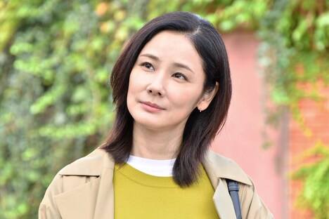 「まだ結婚できない男」