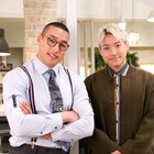 「モトカレマニア」にGENERATIONS小森隼が出演、ガンバレルーヤよしこの夫役