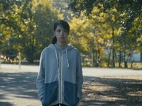 「やわらかい季節」