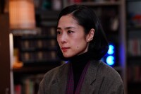 「最後のオンナ」