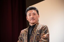 ヨンジョンジャ