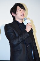 濱田龍臣