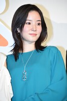 蓮佛美沙子