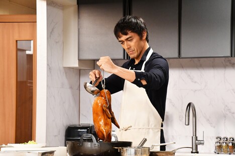 「まだ結婚できない男」