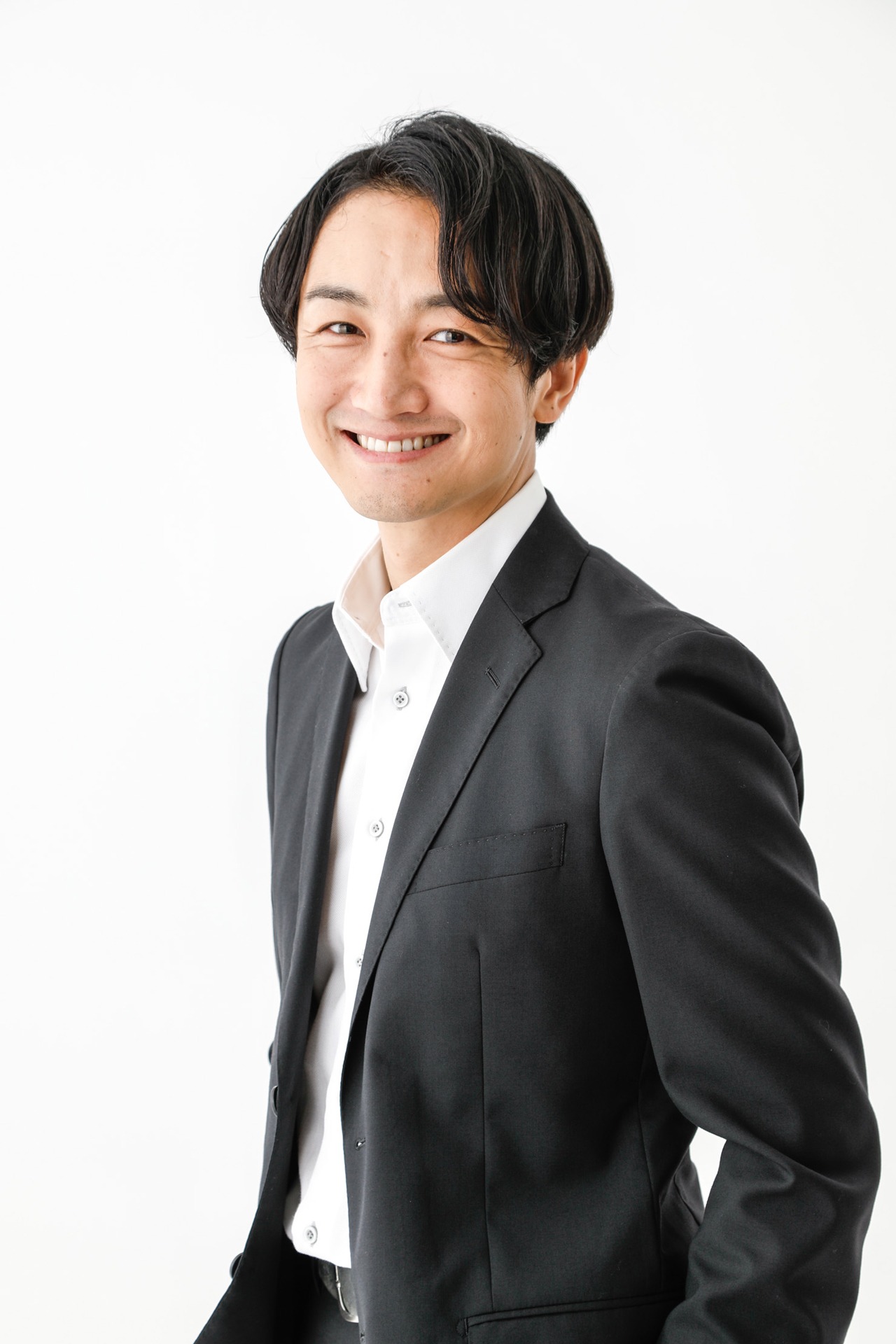 永山たかし
