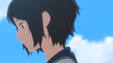 アニメ ふりふら と ストロボ エッジ アオハライド のコラボビジュアル到着 映画ナタリー
