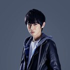 本郷奏多が実写ムービーゲームで主演、シナリオは「ダンガンロンパ」の小高和剛