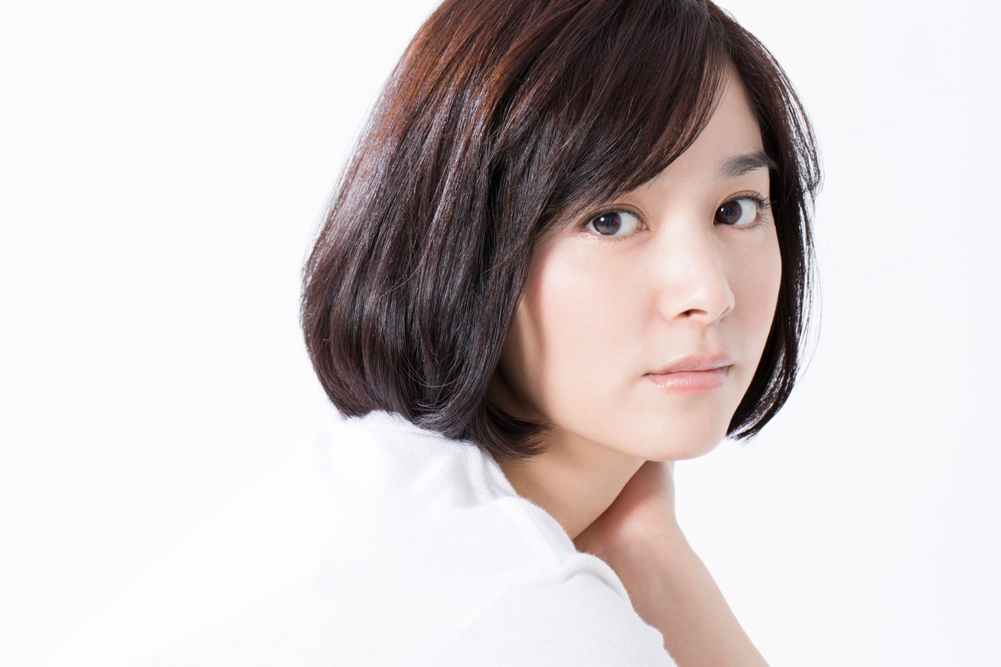 石橋杏奈
