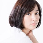 石橋杏奈と楽天・松井裕樹に第1子誕生「たくさんの愛で包んでいきたい」