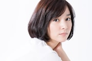 石橋杏奈