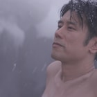 原田泰造×三宅弘城×磯村勇斗「サ道」SPドラマ放送決定、北海道にサウナツアーへ