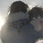 「鹿の王」監督は「君の名は。」作画手がけた安藤雅司、9月に公開決定