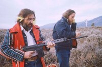 「アメリカン・ドリーマー」 (c)Palaris Communications.inc