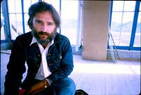 「アメリカン・ドリーマー」 (c)Palaris Communications.inc